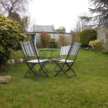 Le Cati Mini Holiday home *