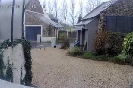 Le Cati Mini Cancale