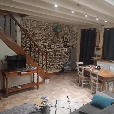 Le Cati Mini *